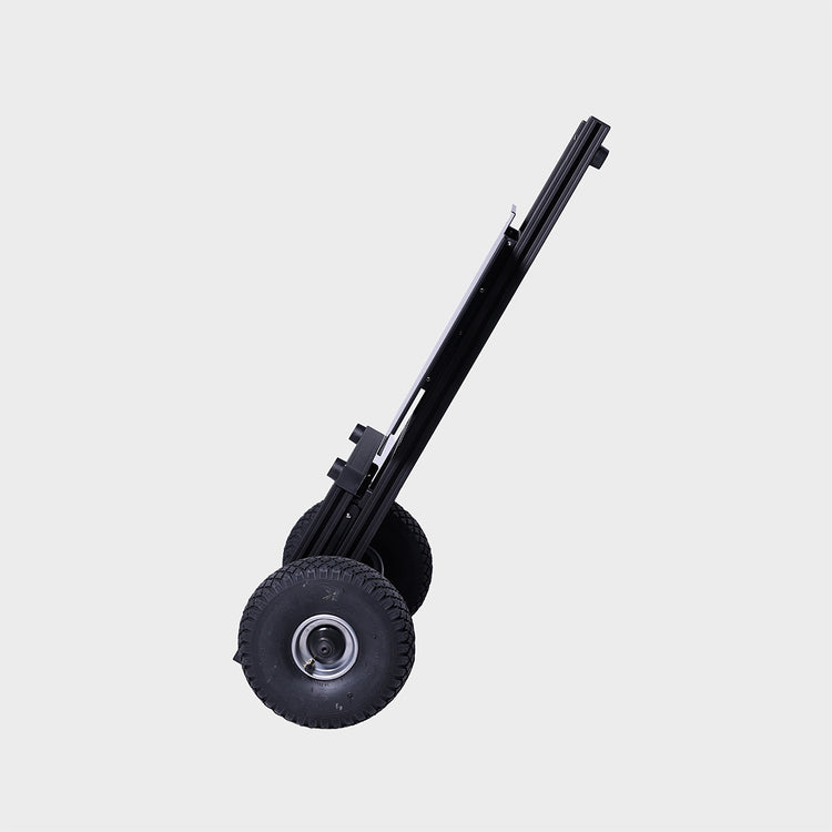 Apex Quick Cart | Folding Workstation