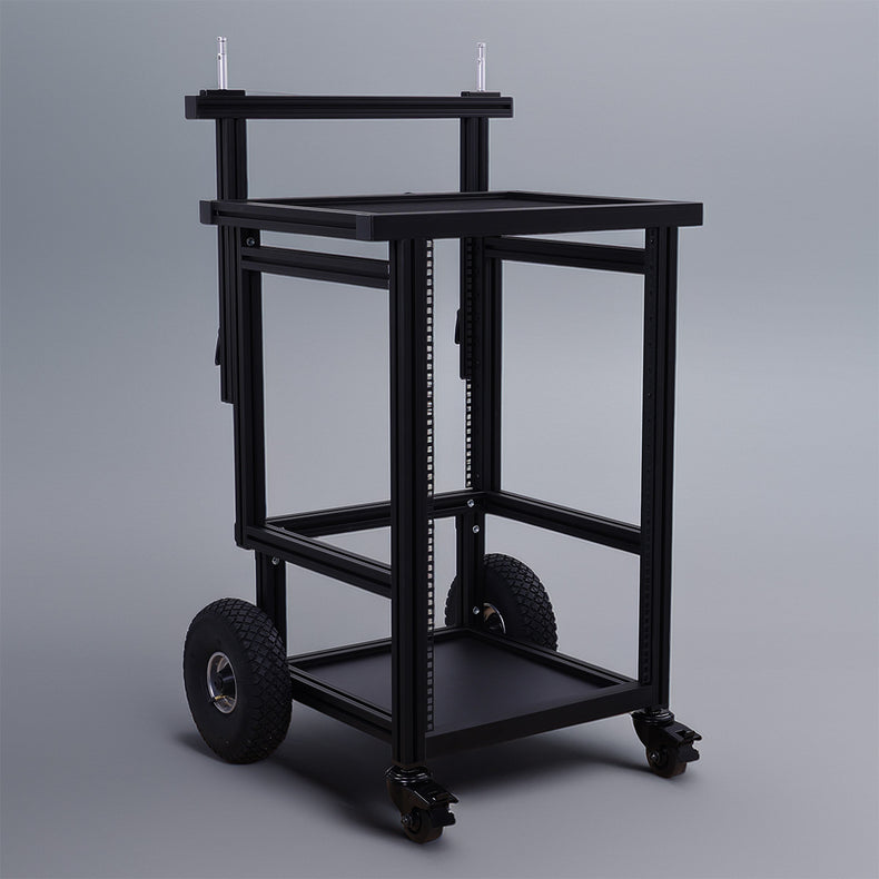 DIT Cart for film makers