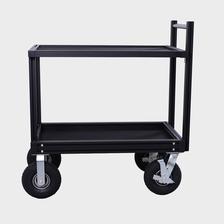 Apex Pro Cart | Camera Cart