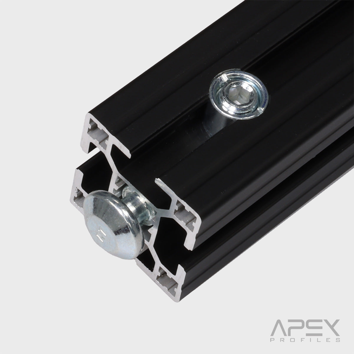 Anchor Connector Universal