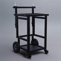 DIT Cart for film makers
