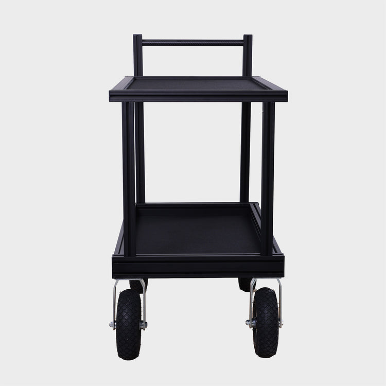 Apex Pro Cart | Camera Cart