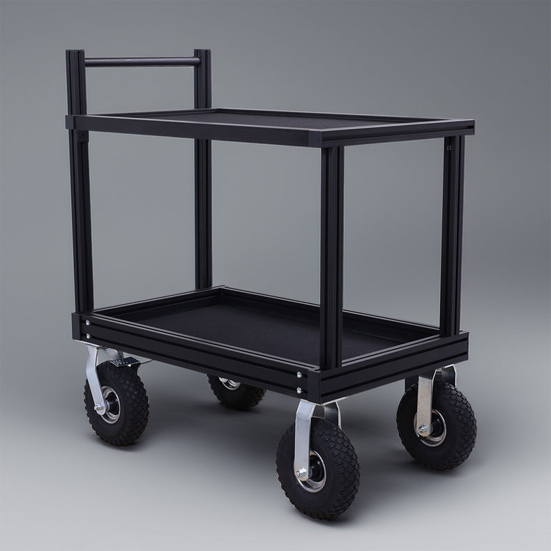 Apex Pro Cart | Camera Cart