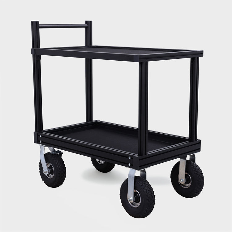 Apex Pro Cart | Camera Cart