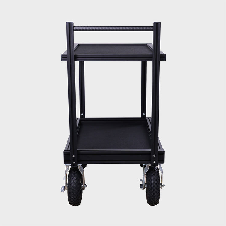 Apex Pro Cart | Camera Cart