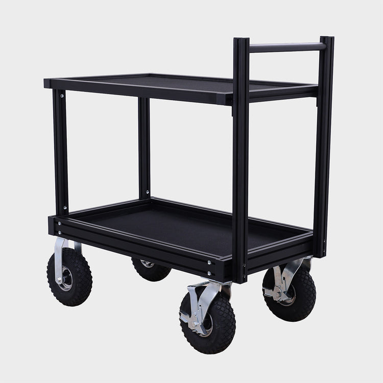 Apex Pro Cart | Camera Cart