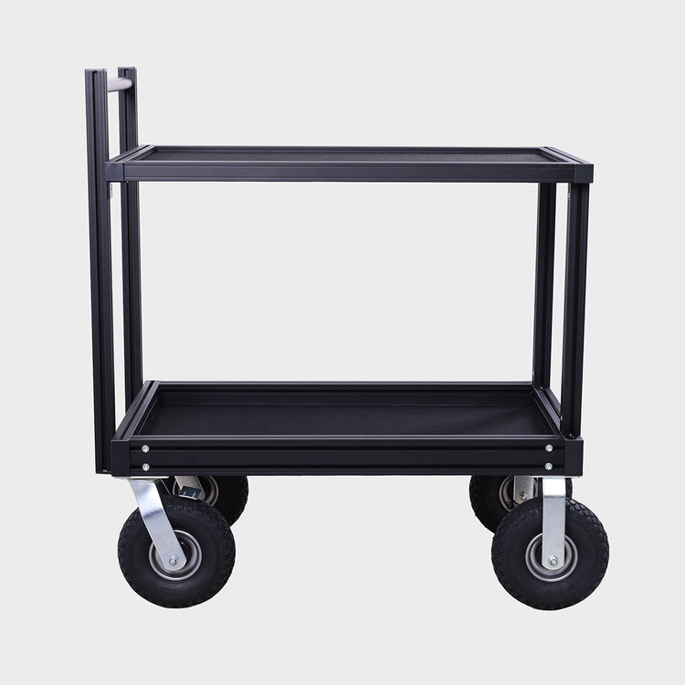 Apex Pro Cart | Camera Cart