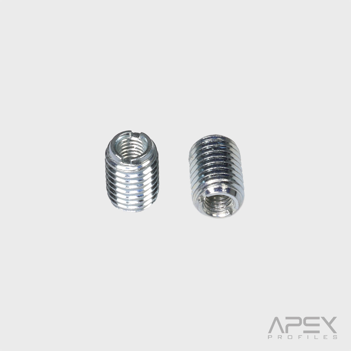 M14 > M8 Reducer Stud
