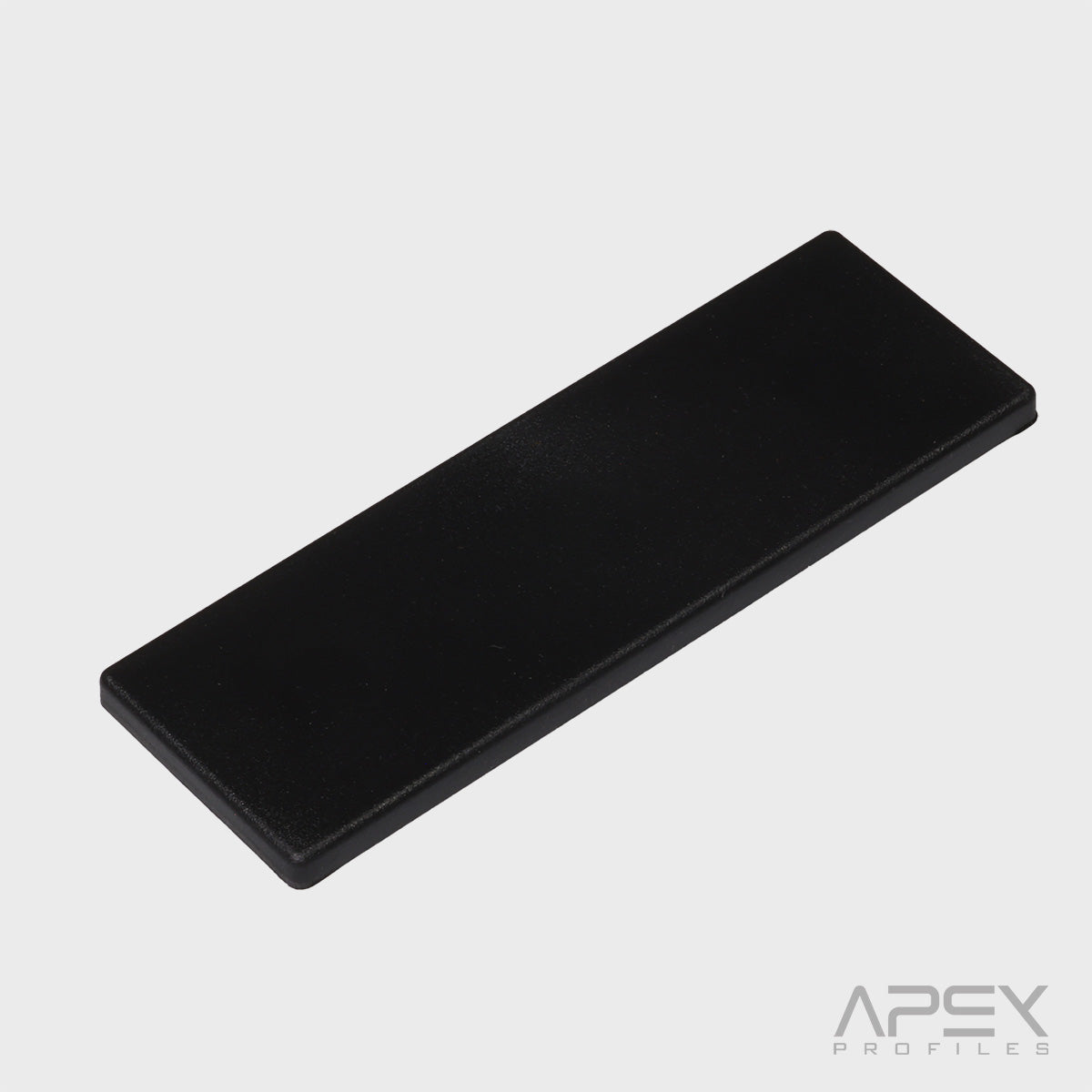 40x120 End Cap