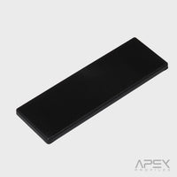 40x120 End Cap