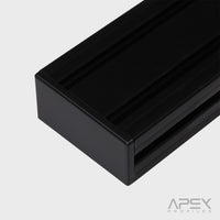 40x120 End Cap