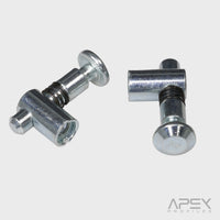 Anchor Connector Universal