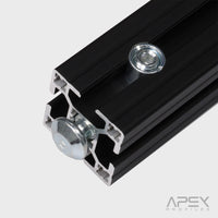 Anchor Connector Universal