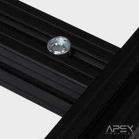 Anchor Connector Universal
